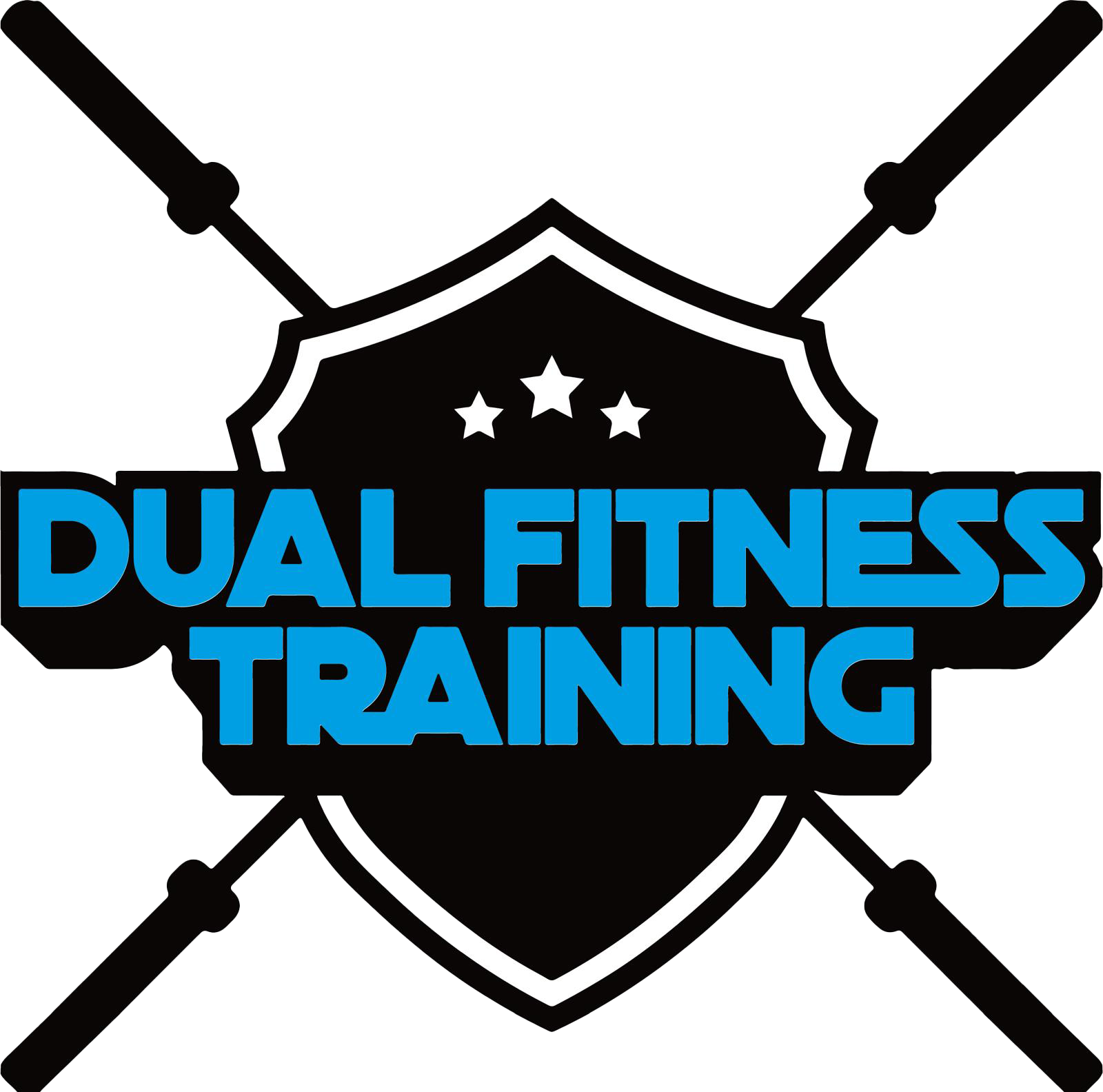 Dual Fitness Winchester